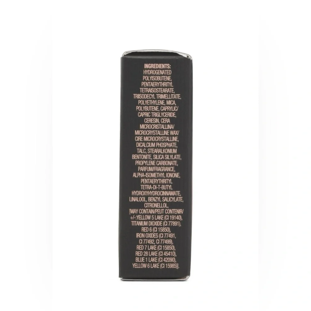 GUCCI Rouge A Levres Voile Lipstick 213 Love Is Better- NWT